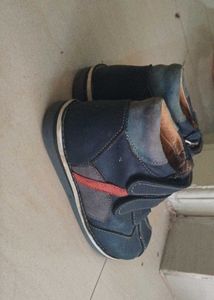 boy Shoes