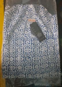 handloom top It&#39;s New With Tag Sale Product