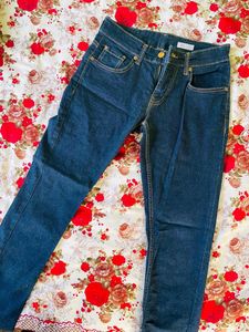 Spykar Denim Jeans