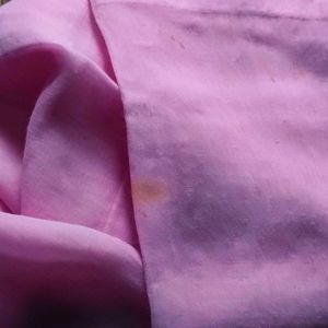🛍️ Lavender Embellished Saree ⭐⭐⭐⭐⭐