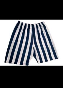 Short For Men And Children&#39;s