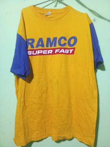 T-shirts 💛