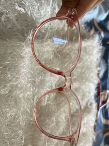 Korean Sunglasses