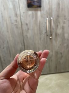 Jvn Hair Serum