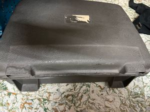 VIP Aristrocrat suitcase for sale
