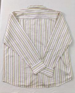 Abercrowbie Men Shirt | Chest 48
