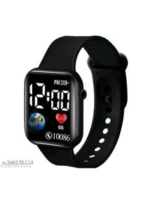 TWS Bluetooth &amp; Smartwatch Flash Sale