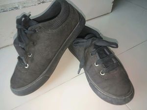 Boys Footwear