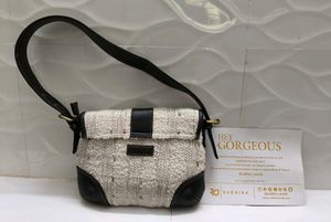 Rudhira Stylish Handbag