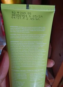 Dot &amp; Key Skincare Set