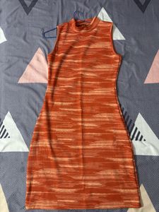 Tokyo Talkies Dress