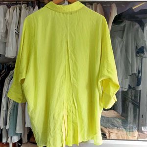 Lime Green