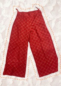 Palazzo Pant