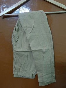 Kurta With Dupatta Set