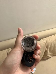 Anastasia Beverly Hills Brow