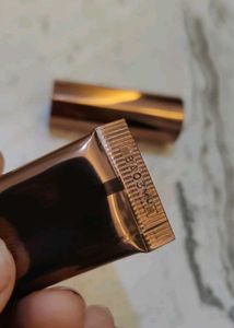 Charlotte tilbury Liquid Contour Wand