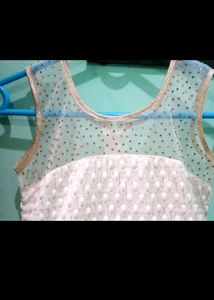 Frcok For Girl&#39;s Offer Available