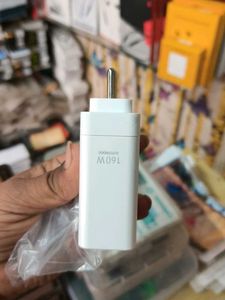 one plus 160 w super vooc charger ✅ og