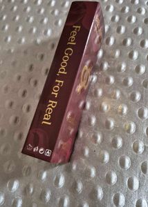 Bella Vita Fantasy Perfume