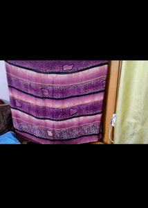 Women Saree