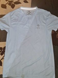 FLICK Sports T-Shirt