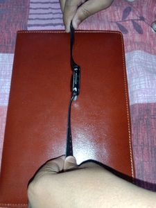 Apple Series 6 Copy