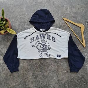H&amp;M Hoodie
