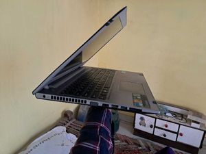 Lenovo  Gaming  Graphics Card Wala Laptop