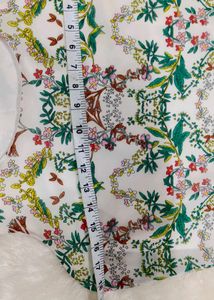 Dresses For Rs.99 Only/ Branded Fig Medium Size