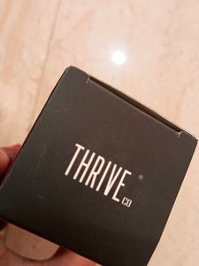 Thrive Hair Serum 2.0