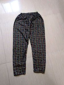 Floral Print Kurta Set