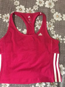 Adidas Sport Tank Top