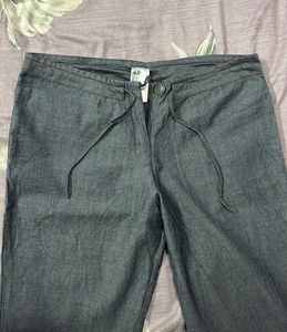 H&M Trouser - Formal