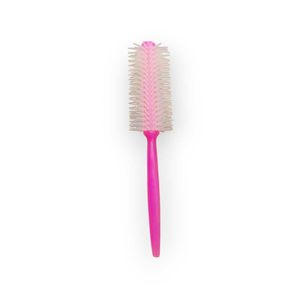 Round Hair Brush Set In 2