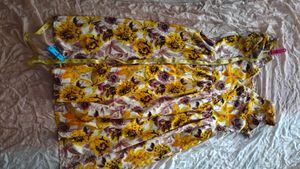Pretty Dress