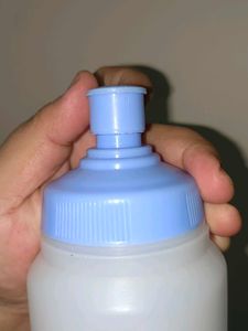 Small Sipper