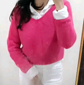 Cutest Sweaters