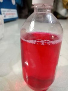Skin Tonic