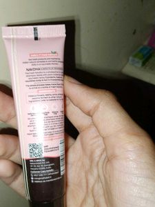 Free things &amp; Sirona Gold Ore Bar &amp; Aloe Vera Gel