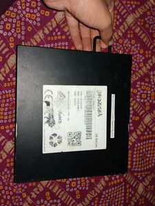 Mini CPU Promark i5 10th Generation 8gb Ram