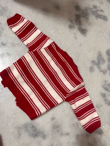 Vintage Baby Set