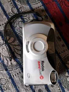 Kodak Easy Load 35