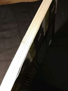 The Thinking Man's Guide to Golf