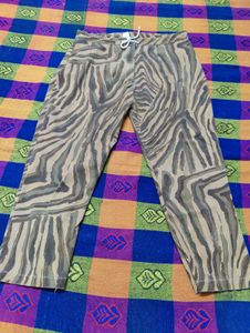 Women&#39;s Trousers Jogger