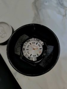 Fastrack Watch - New