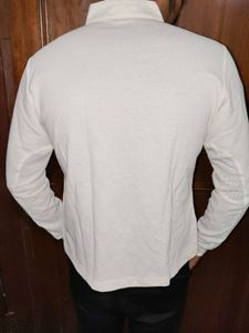 Classic T-shirt For Boys