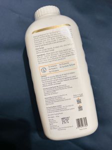 Babyhug Dusting Powder