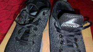 POWER Mod Running Shoes