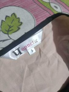 Women&#39;s Top