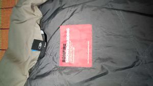 BONEFIRE SNOWBOARD COMPANY JACKET
